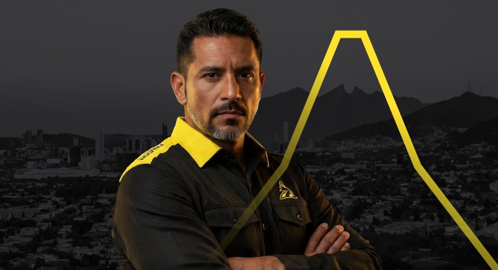 Seguridad Privada en los Bienes