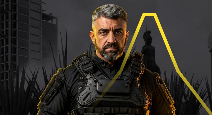 Traslado de Bienes o Valores